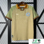 b050441ca09fee575bd3676b.jpg