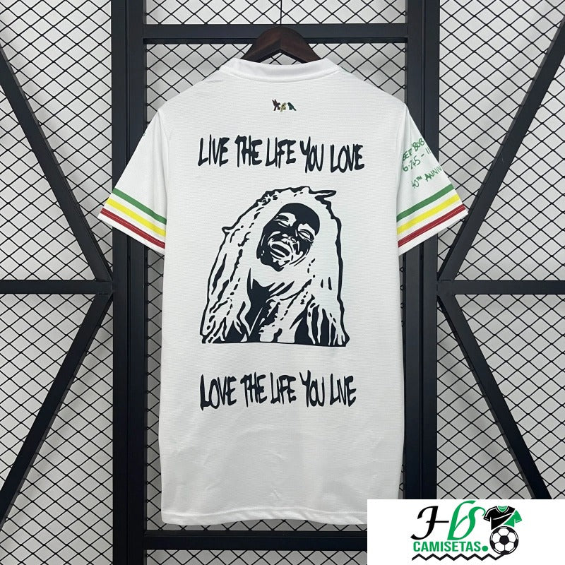 76a4429854033c8a.png.jpg