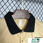 8e3febd9be4305c4.jpg