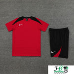 bc4cd1d702fe6530.jpg