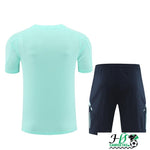 13afc976b2df7389.jpg