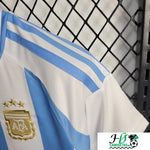 23294ea3d110e8d5.jpg
