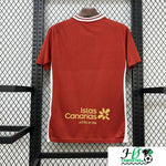 0cd25fe1934ca7170ad65400.webp.jpg