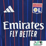 015e8c6591ad99c6.jpg