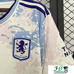 ecd664e5bb71eb9d.jpg