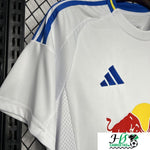 fce19b3cbefd44a9.jpg