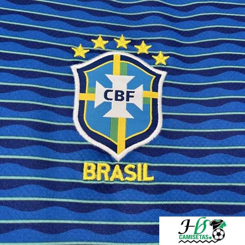 8aa5bf91881ff508.jpg