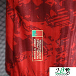 e62eed5fa0375853d67c6a73.jpg