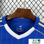 8ab06a2314cc9d9a26b05c76.webp.jpg