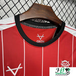 adddbea83aa10d08.jpg