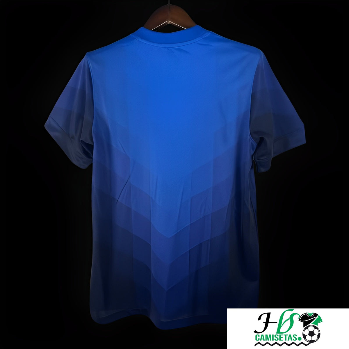 49d0c9a1b8dbb832cbd49d57.png.jpg