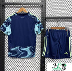 491dc4c73d4ac72a3959ef8b.jpg