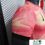 e107a9d77ae7070d.jpg