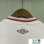 766fda2e4868833a.jpg