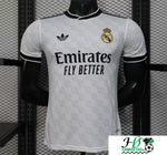 c3219178d5be111af44084d7.jpg