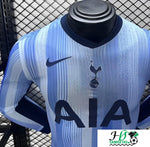 960181bdda694d3e9c61fee4.jpg