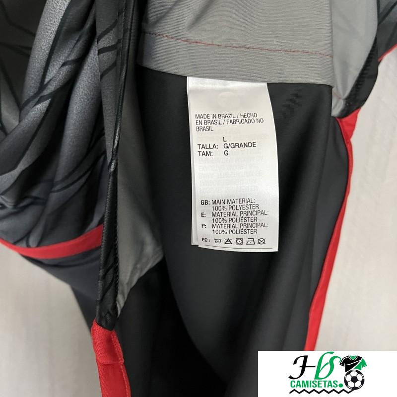 e6012764faf0e94f.jpg
