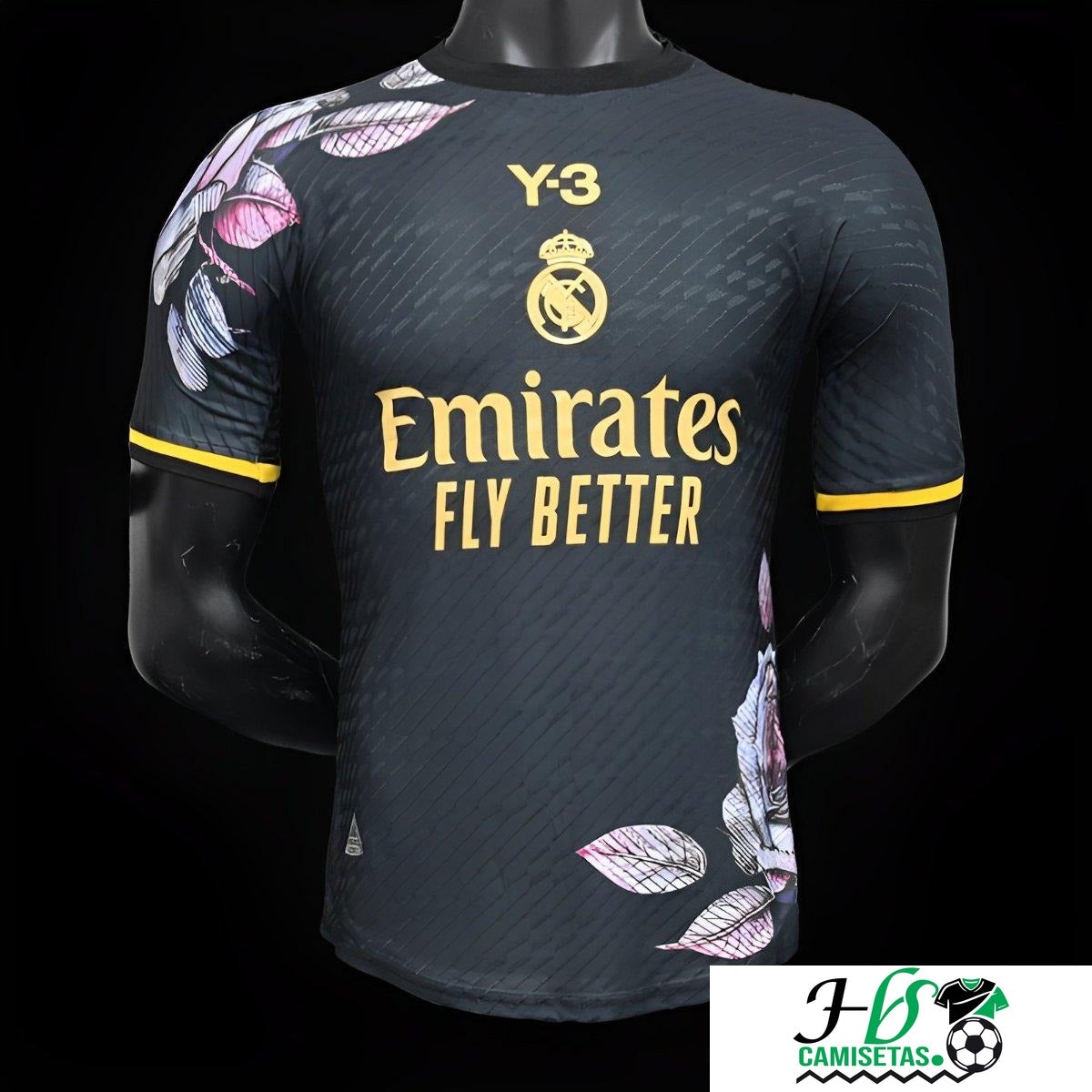 081c8b431191b20c804c3cbc.jpg