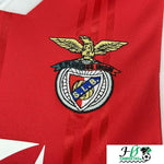 57a5acde0b1bb345.jpg