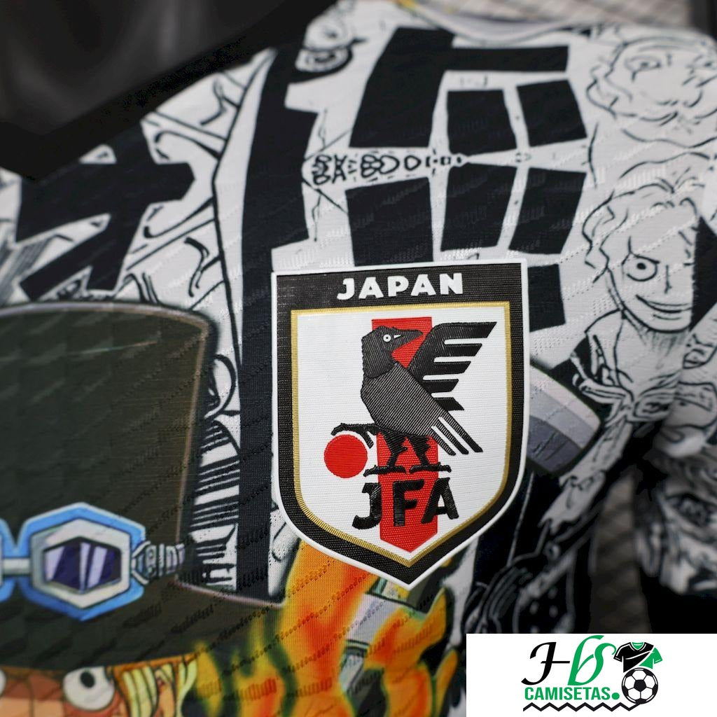 a5601da88286aed9.jpg