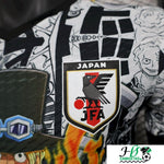 a5601da88286aed9.jpg