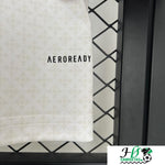 7b2389bed94df834.jpg