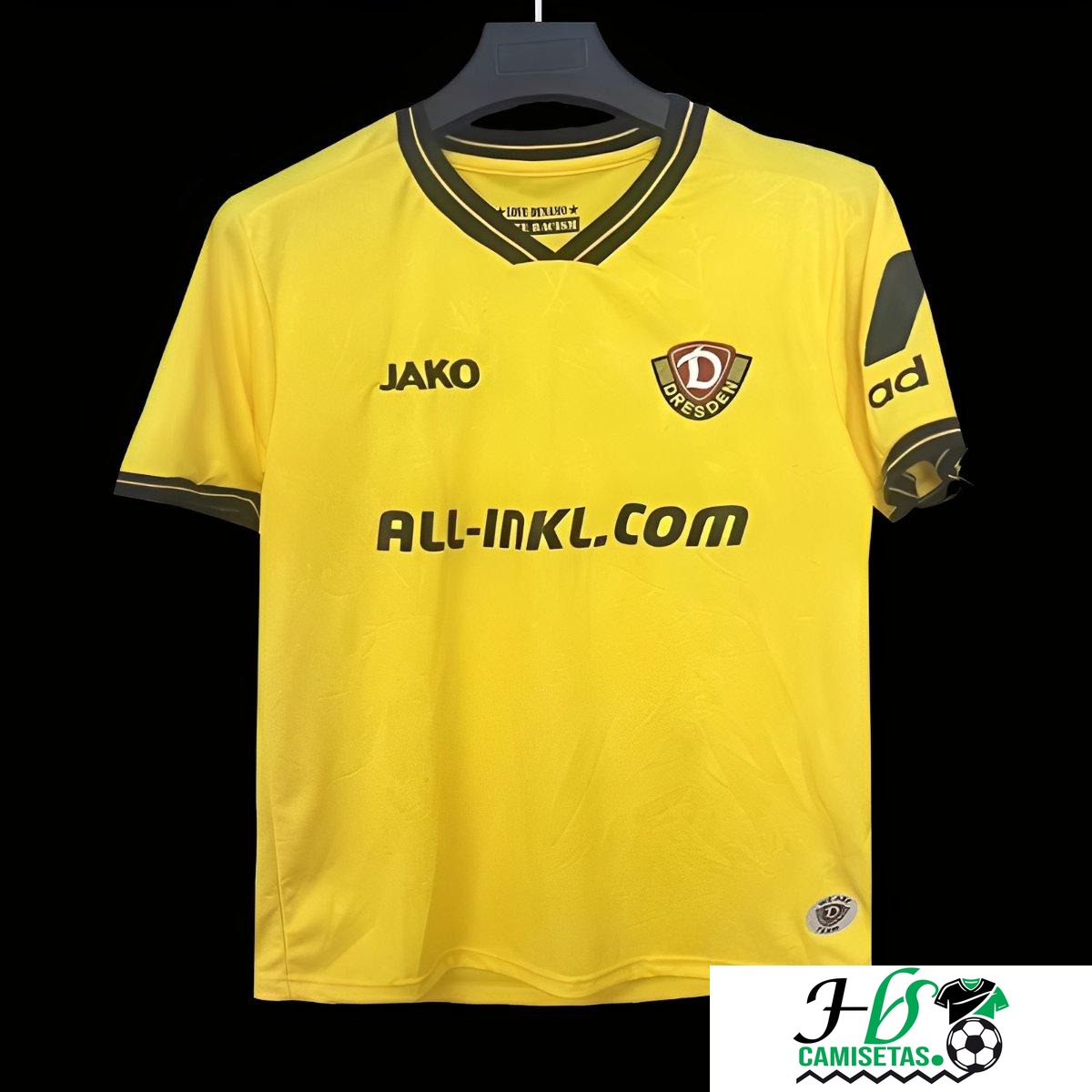 c97b453924972f80d4920d29.jpg
