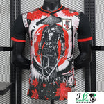 bdd7caf6590d28fb1ee50a8b.jpg