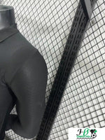 4e9a6cd5515ebdedf0d3c4a6.jpg