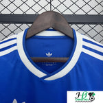 8425099d645cc559.jpg