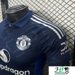 7d22c9bd5a3a26cc8dde4e17.jpg