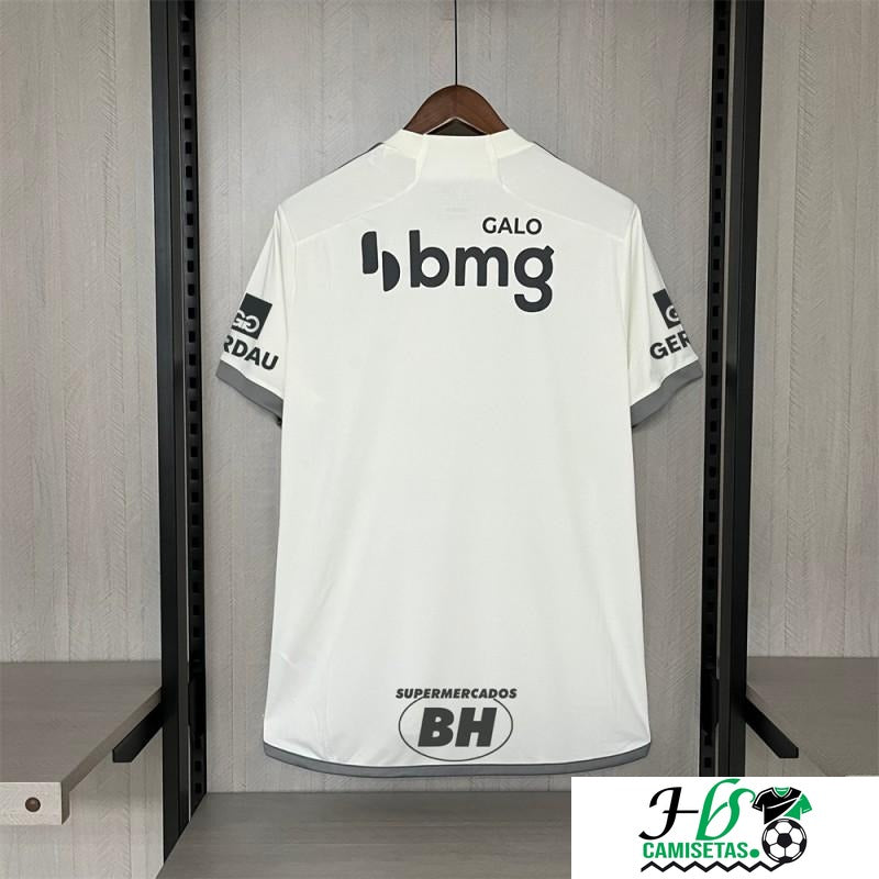 0fc706c2eae78339.jpg