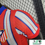 6d62afae236f6b30.jpg