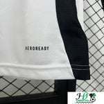 f0eb6c27319f0df3.jpg