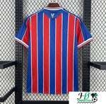 1fc44210a6fd33805dc376fc.jpg