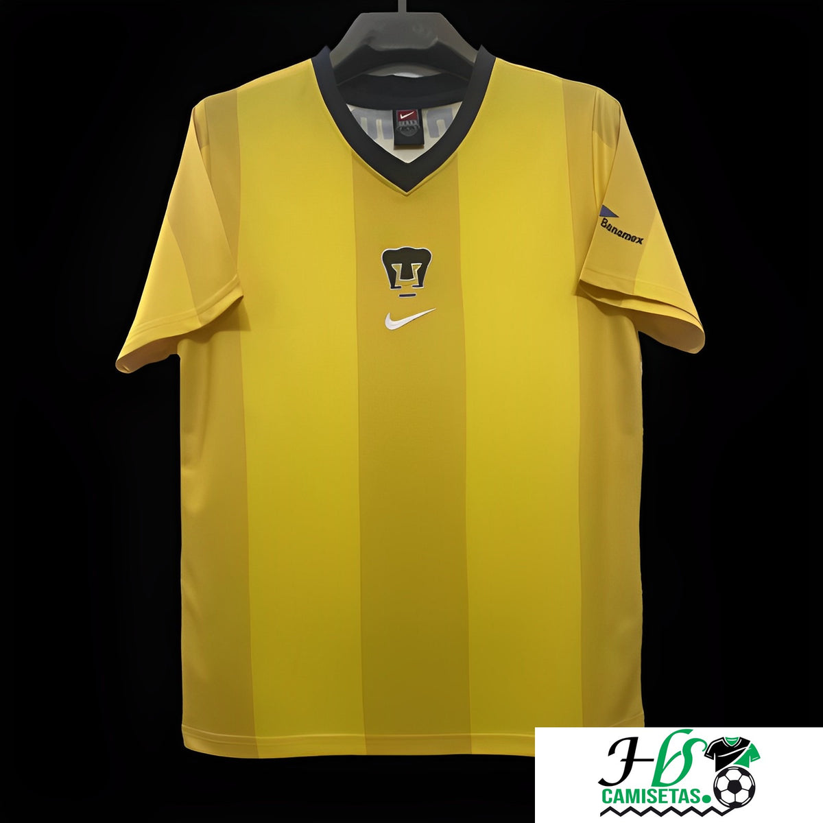 ad0c24a4c78a6c1879f92525.png.jpg