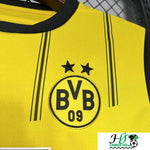 f471b1c61527b9a5.jpg