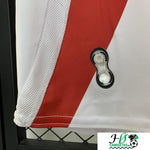 ccd9a92348296686.jpg