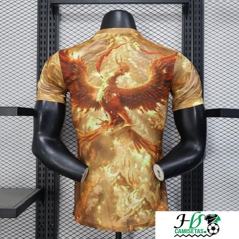 e34c0c864eb3278a.jpg