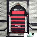 1615eca703dd9c0b.jpg