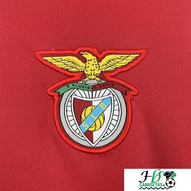 e2ff251e413ca57a.jpg