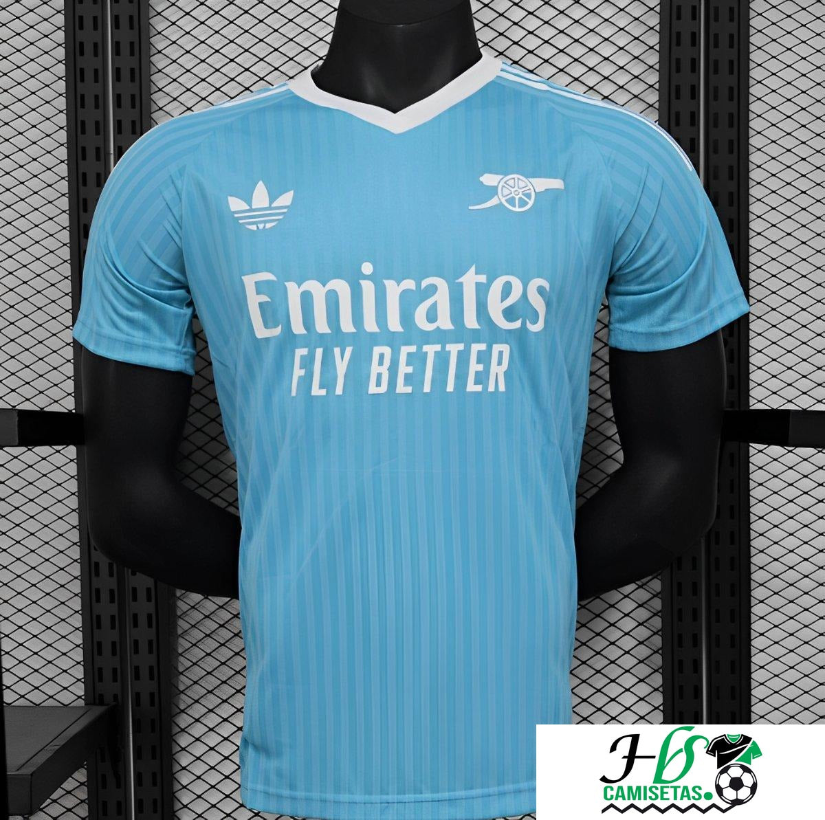 72b605fc5ecf882ab54013bd.jpg