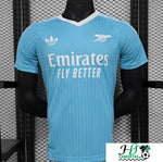 72b605fc5ecf882ab54013bd.jpg