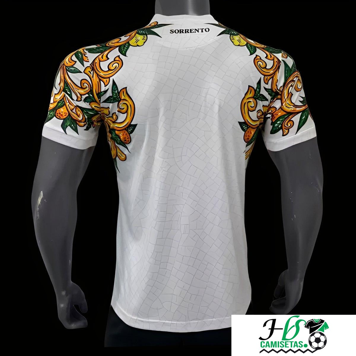 1beb5dedcd935a151530bbb1.jpg