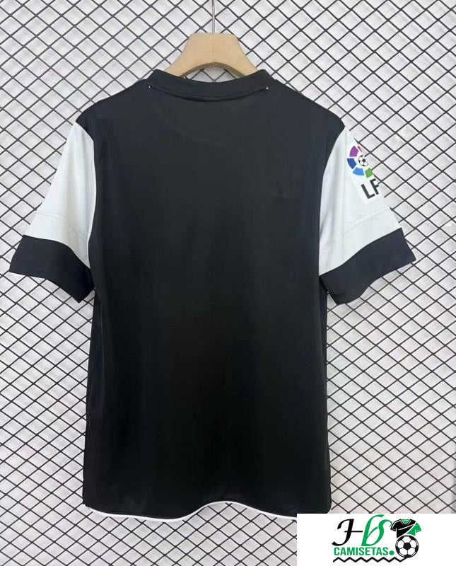 4fd2d329d6da0940.jpg