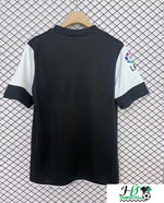 4fd2d329d6da0940.jpg