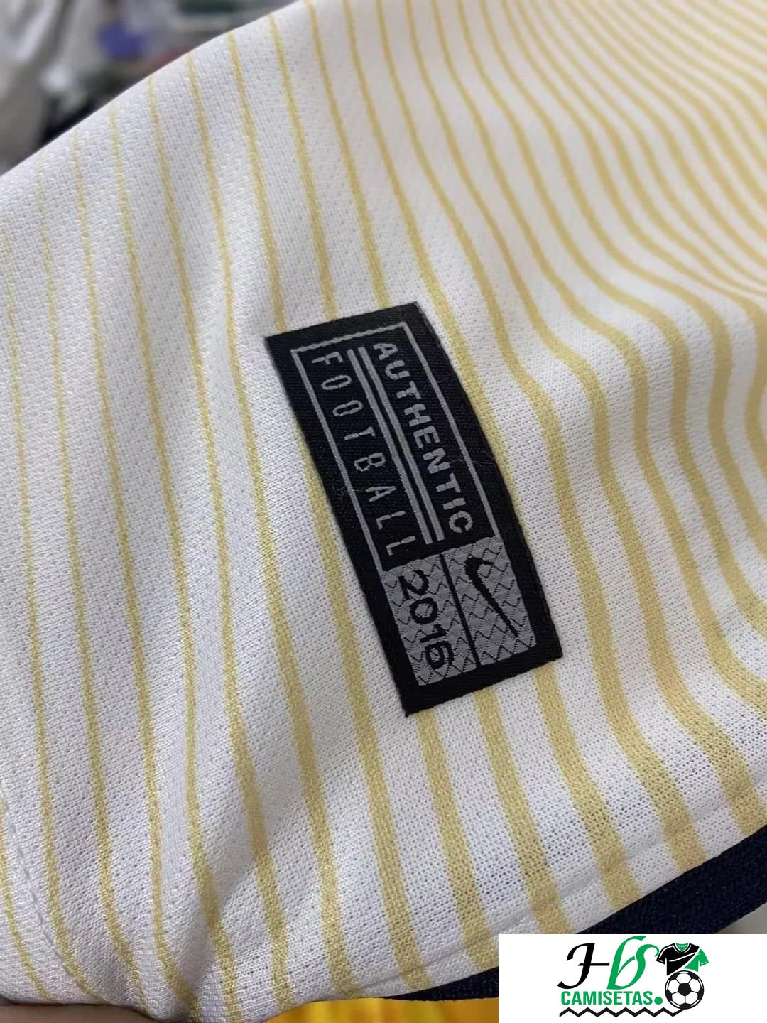 836731de2df26d763561dc3e.jpg