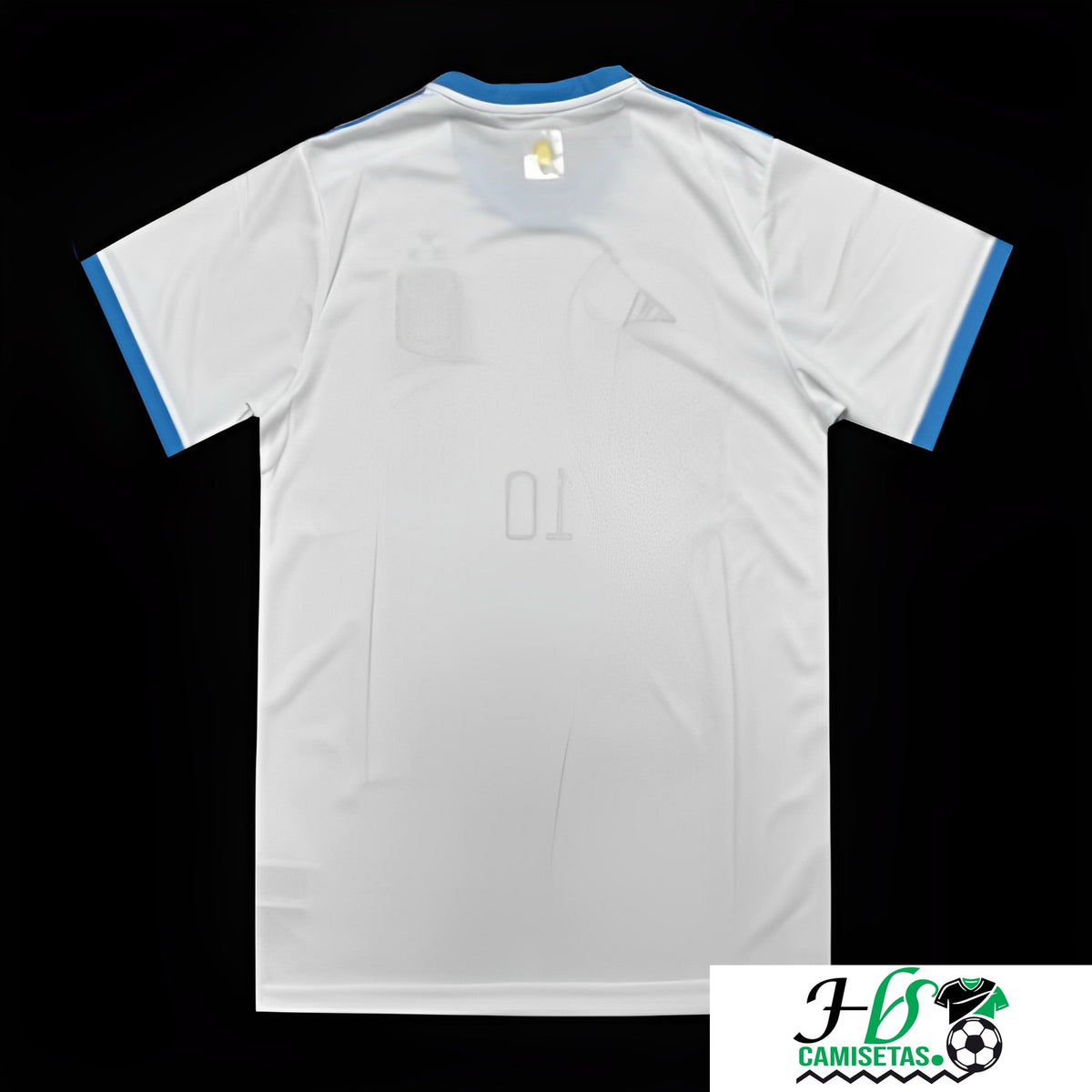 33db57533b1453ff3a212754.png.jpg