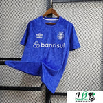 bd32b47843f9671b.jpg
