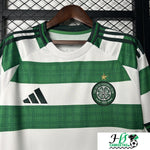 e2bbfc51d9c8d1b9.jpg